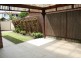 1D Hewitt St, Greenacre NSW 2190
