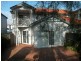 26A Hilly St, Mortlake NSW 2137