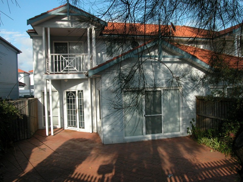 26A Hilly St, Mortlake NSW 2137