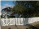 26A Hilly St, Mortlake NSW 2137