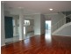 26A Hilly St, Mortlake NSW 2137