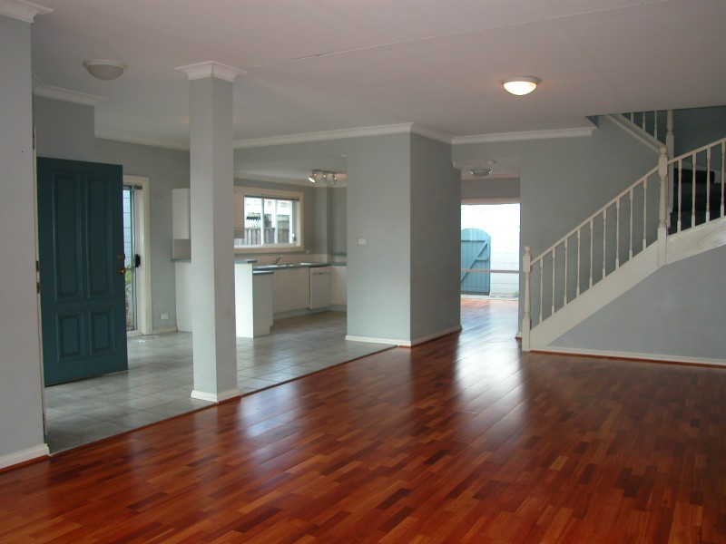 26A Hilly St, Mortlake NSW 2137