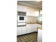 8/164 Hampden Rd, Abbotsford NSW 2046