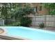 8/164 Hampden Rd, Abbotsford NSW 2046