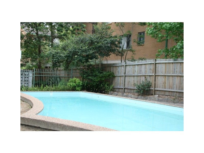 8/164 Hampden Rd, Abbotsford NSW 2046
