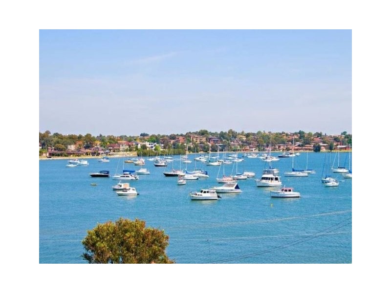 6/311 Victoria Place, Drummoyne NSW 2047