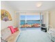 6/311 Victoria Place, Drummoyne NSW 2047