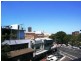 352/2 Glebe Point Rd, Glebe NSW 2037