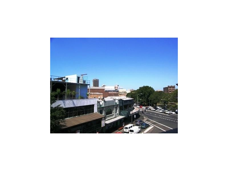 352/2 Glebe Point Rd, Glebe NSW 2037