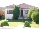 38 Princess St, Rodd Point NSW 2046
