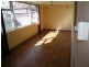 38 Princess St, Rodd Point NSW 2046