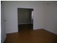 38 Princess St, Rodd Point NSW 2046