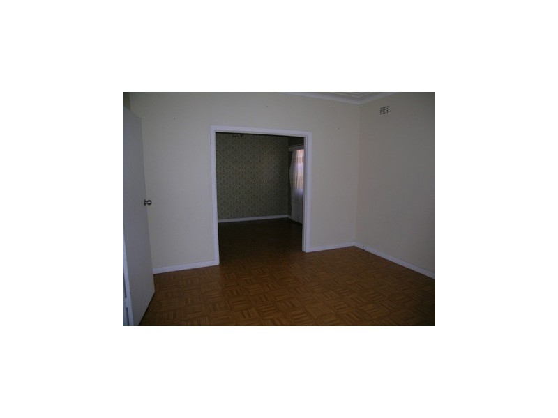 38 Princess St, Rodd Point NSW 2046