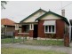 9 Murralong St, Five Dock NSW 2046
