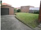 9 Murralong St, Five Dock NSW 2046
