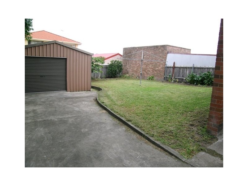 9 Murralong St, Five Dock NSW 2046