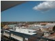 306/4-12 Garfield St, Five Dock NSW 2046