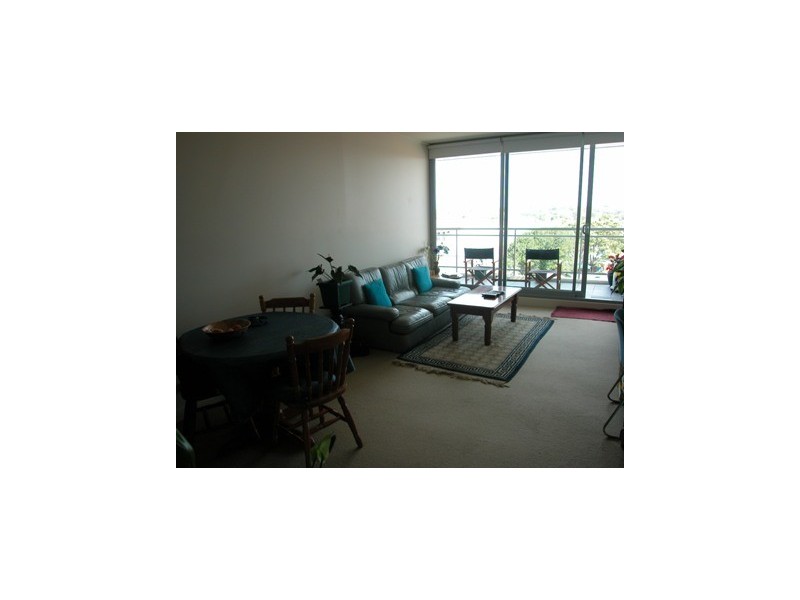 306/4-12 Garfield St, Five Dock NSW 2046
