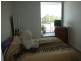 306/4-12 Garfield St, Five Dock NSW 2046