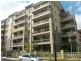 17/102 William Street, Five Dock NSW 2046
