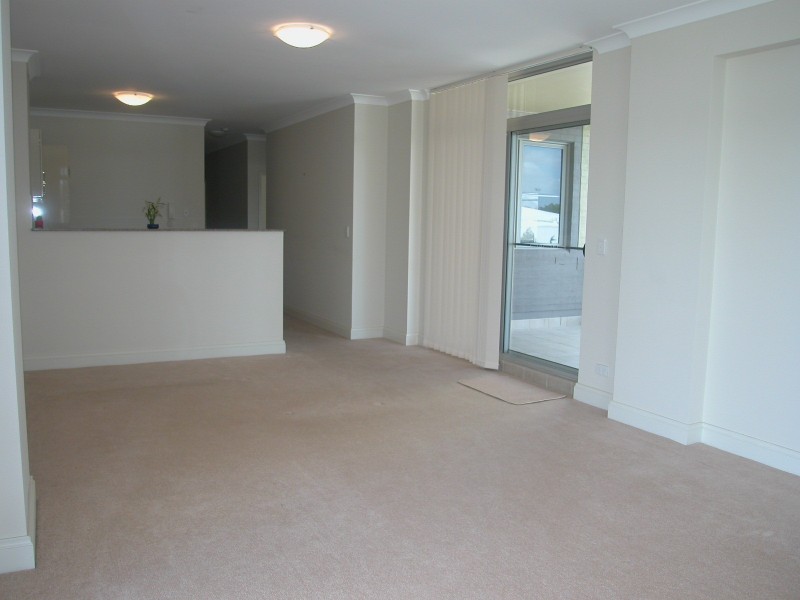 17/102 William Street, Five Dock NSW 2046