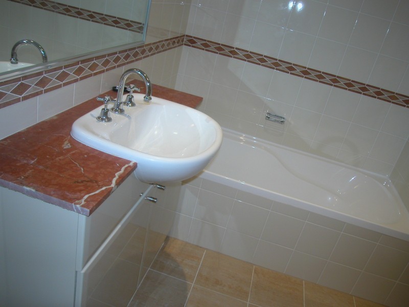 17/102 William Street, Five Dock NSW 2046