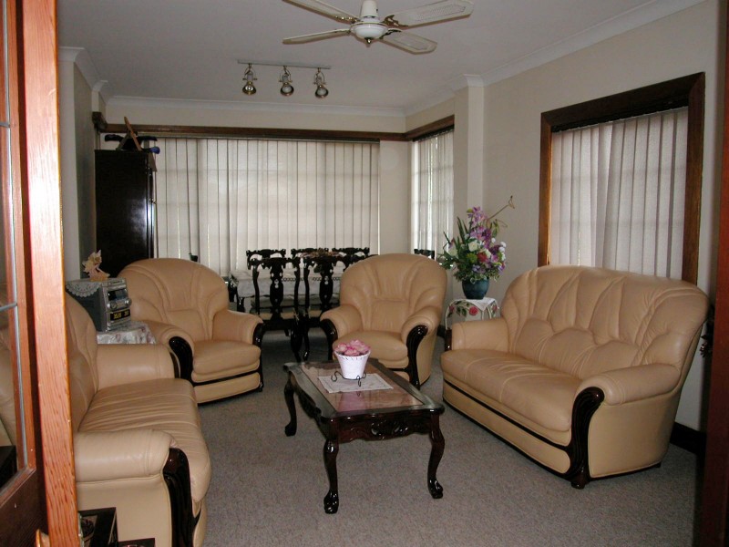 137 Patrick Street, Hurstville NSW 2220