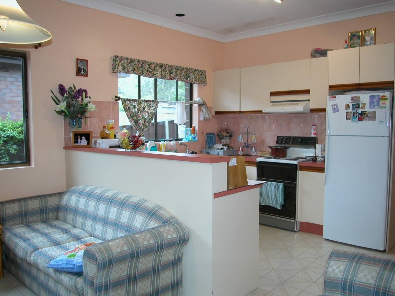 137 Patrick Street, Hurstville NSW 2220