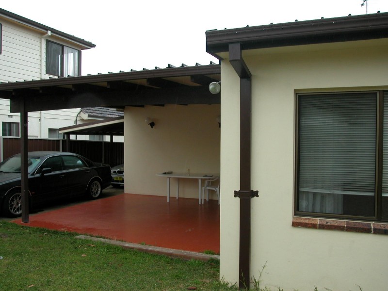 137 Patrick Street, Hurstville NSW 2220