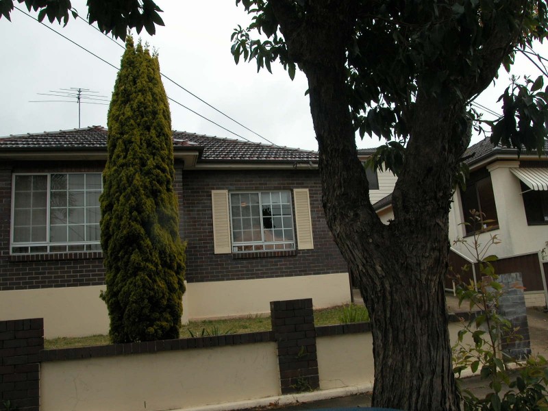 137 Patrick Street, Hurstville NSW 2220