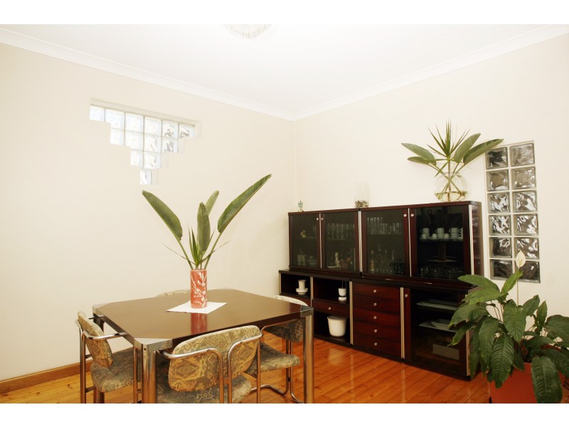 1 heath st, Rodd Point NSW 2046