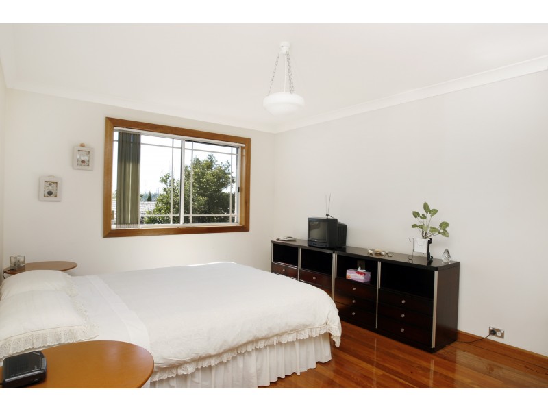 1 heath st, Rodd Point NSW 2046