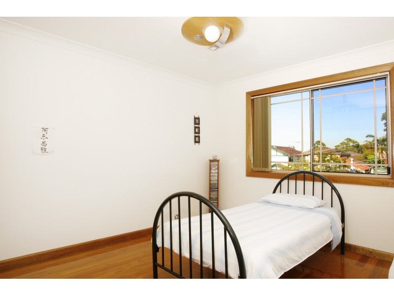 1 heath st, Rodd Point NSW 2046