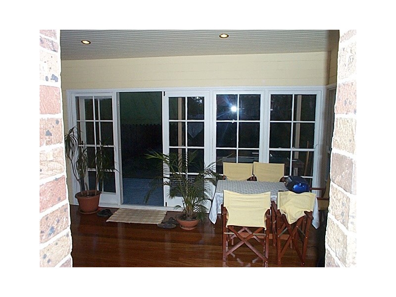 81 ST ALBANS ST, Five Dock NSW 2046