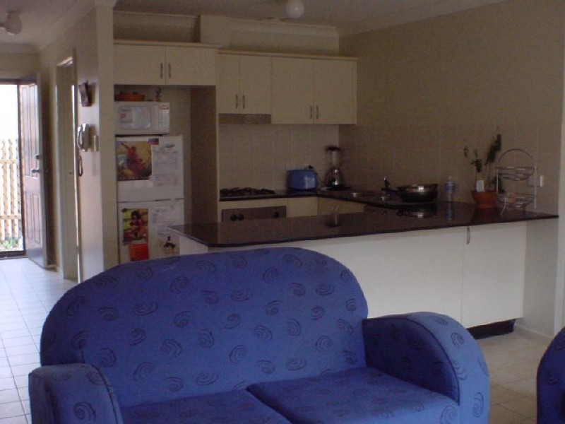 3/9 hathern, Leichhardt NSW 2040