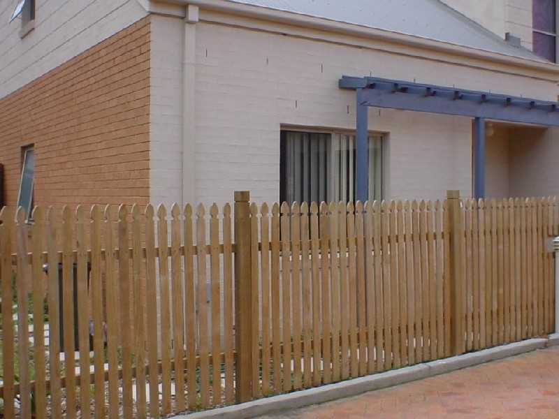 3/9 hathern, Leichhardt NSW 2040