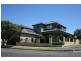 16 Lea Ave, Russell Lea NSW 2046