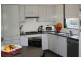 16 Lea Ave, Russell Lea NSW 2046
