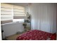 16 Lea Ave, Russell Lea NSW 2046