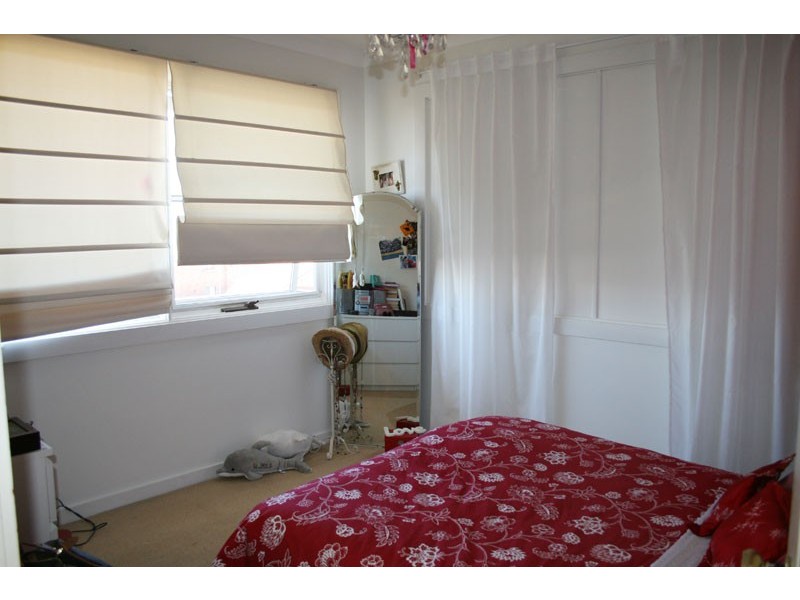 16 Lea Ave, Russell Lea NSW 2046