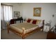 16 Lea Ave, Russell Lea NSW 2046