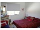 16 Lea Ave, Russell Lea NSW 2046