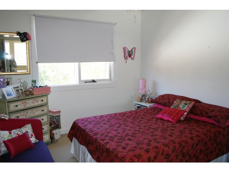 16 Lea Ave, Russell Lea NSW 2046