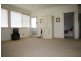 16 Lea Ave, Russell Lea NSW 2046