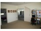 16 Lea Ave, Russell Lea NSW 2046