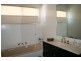 16 Lea Ave, Russell Lea NSW 2046