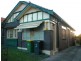 2/42 Byron Street, Croydon NSW 2132