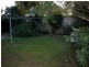 2/42 Byron Street, Croydon NSW 2132
