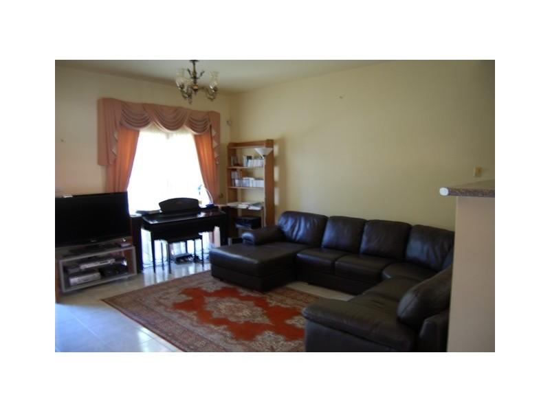 2/54-56 Martin Street, Haberfield NSW 2045