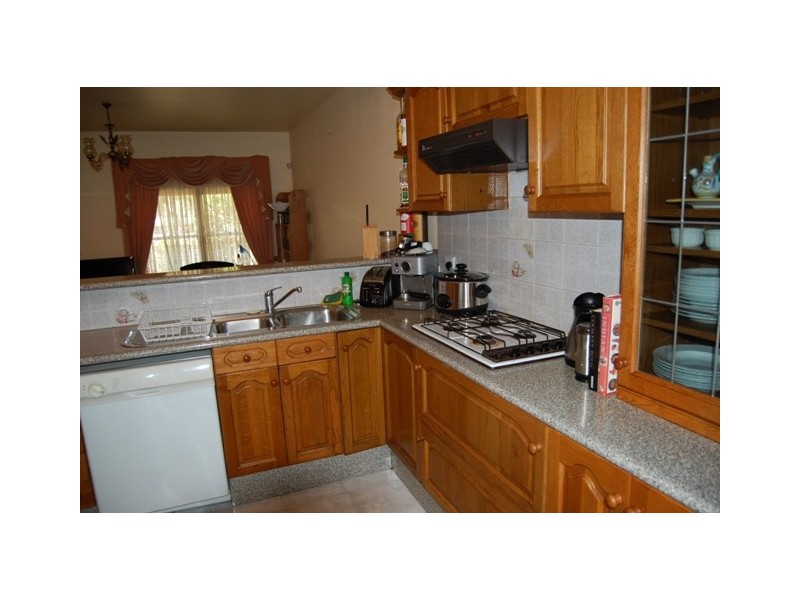 2/54-56 Martin Street, Haberfield NSW 2045